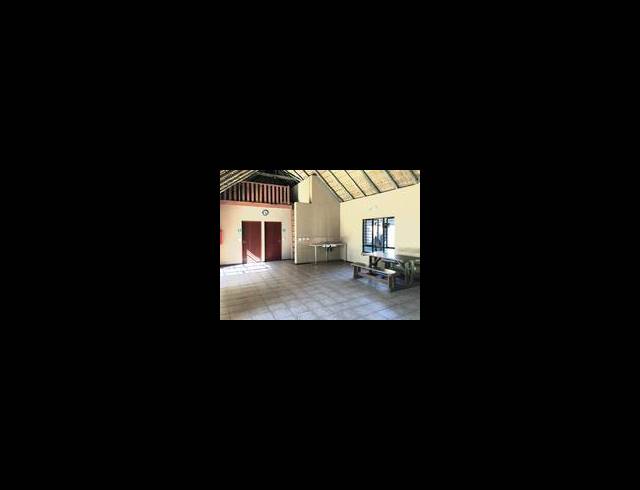 1 BEDROOM APARTMENT FOR SALE IN LONEHILL